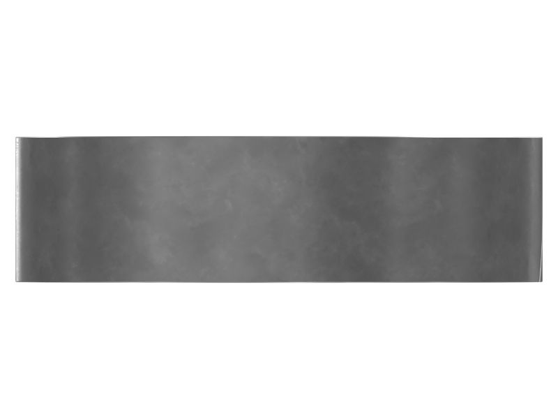 Направляющая штока поршня, диаметр отверстия 254 мм