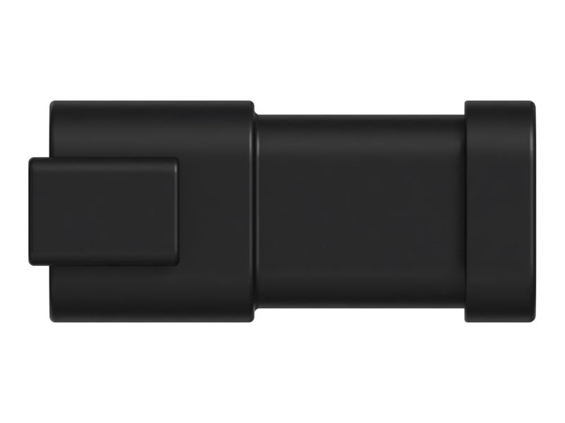 Комплект разъема розетки