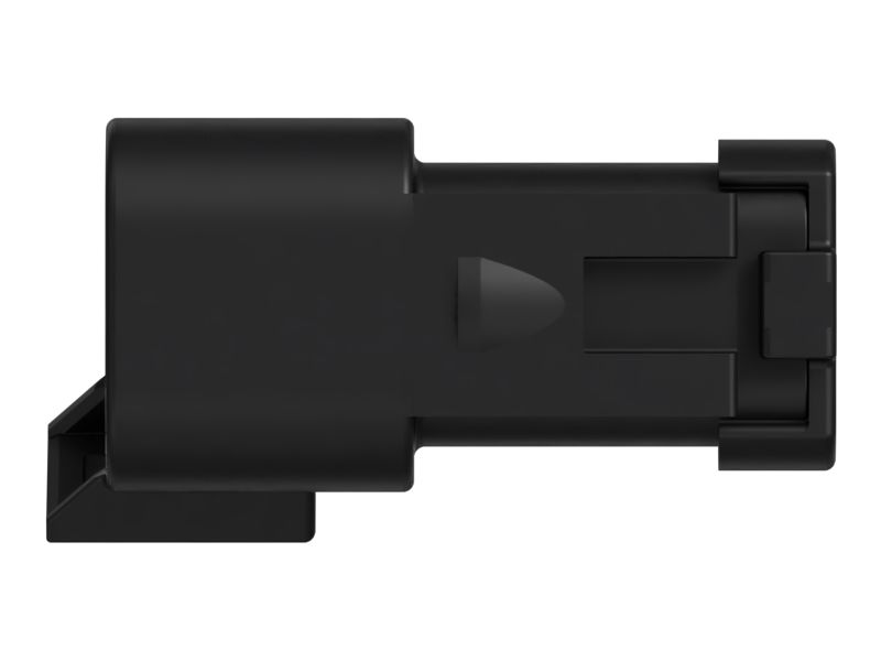 Комплект разъема розетки