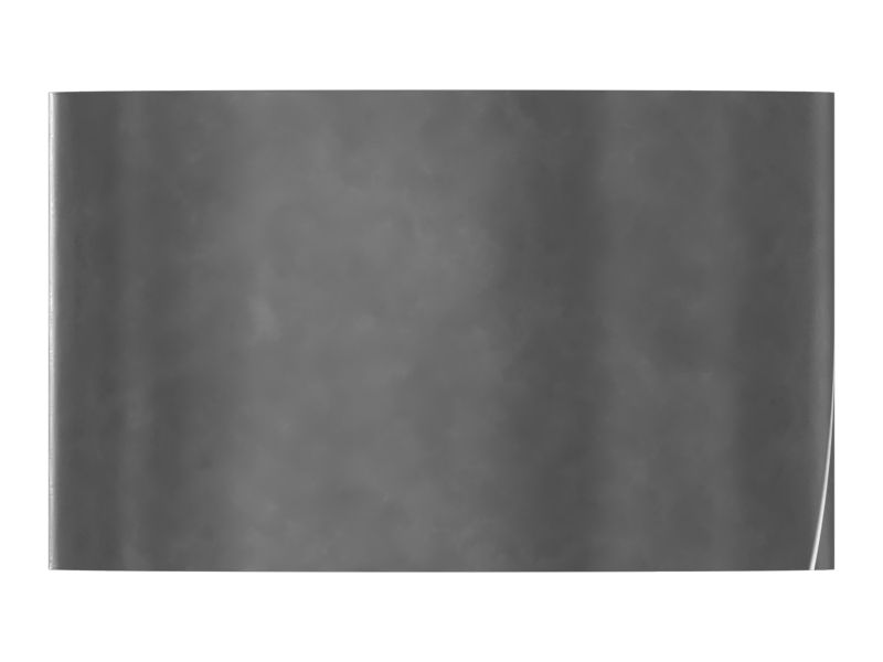 Износостойкое кольцо с внутренним диаметром 101,6 мм