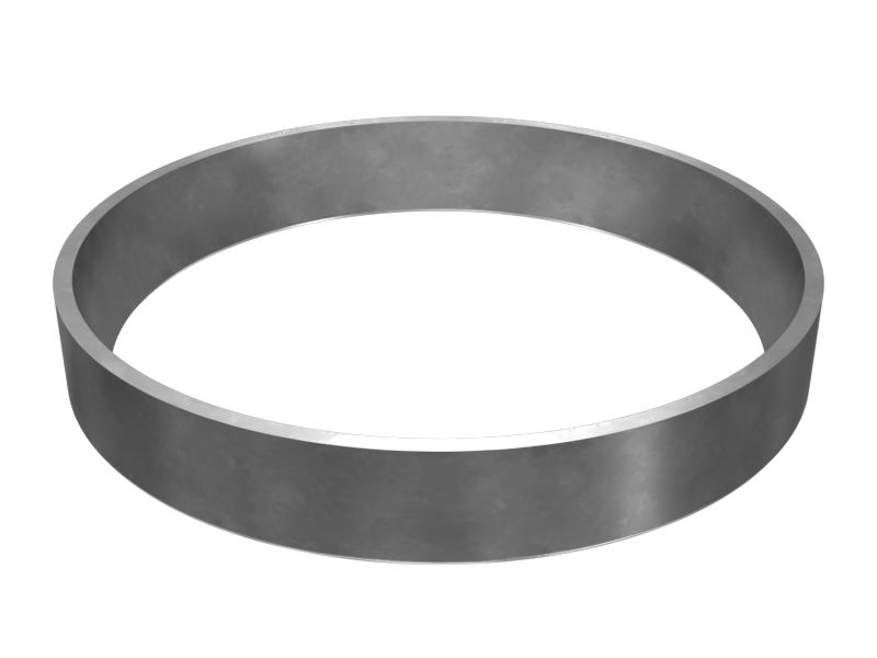 Наружное кольцо конического роликового подшипника 406,40 мм