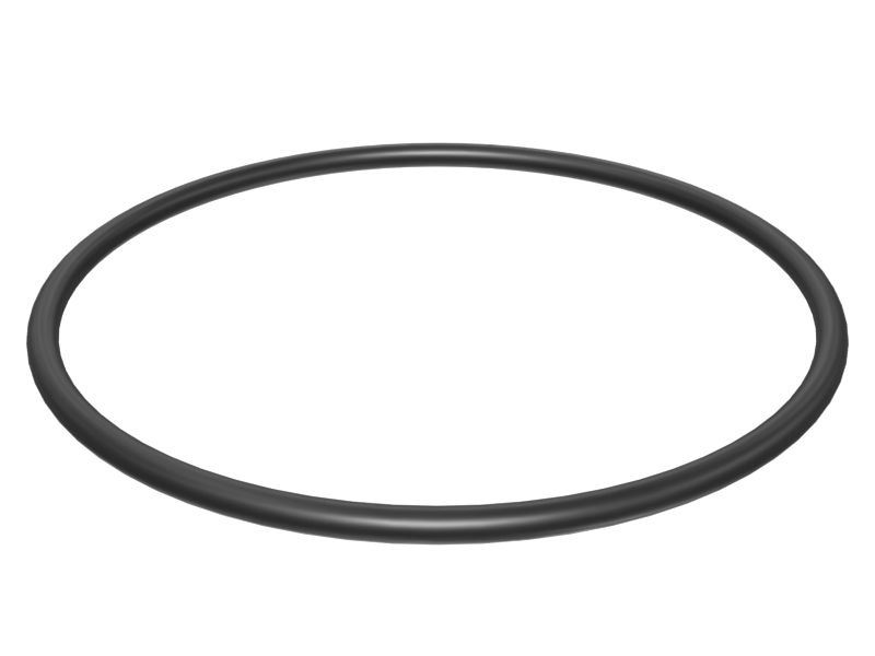 1600526 Crankcase Breather O Ring Cat® Parts Store