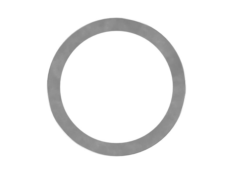 Уплотнение поршня, внутренний диаметр 69,46 мм