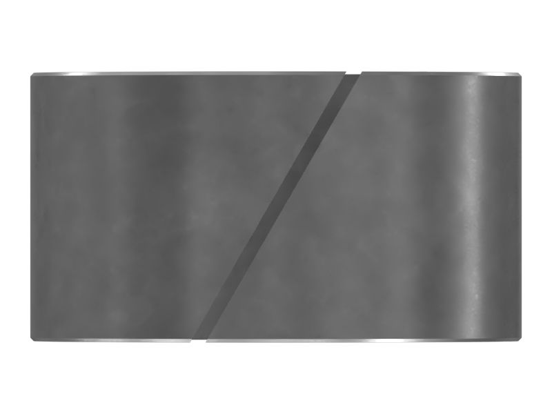 Износное кольцо головки Cat®