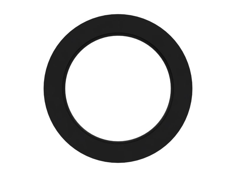 ШЛАНГ СМ В БУХТЕ