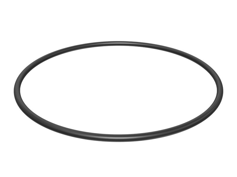 Уплотнительное кольцо с внутренним диаметром 177,17 мм