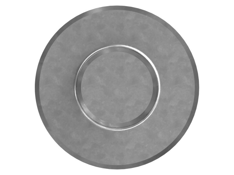 Упорный подшипник полуоси