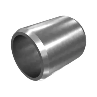 8M-8489: Pin Dowel Berongga Diameter Luar 12,54 mm