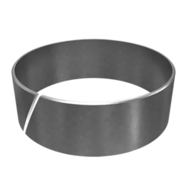 CAT 82,5 MM İÇ ÇAPLI AŞINMA HALKASI