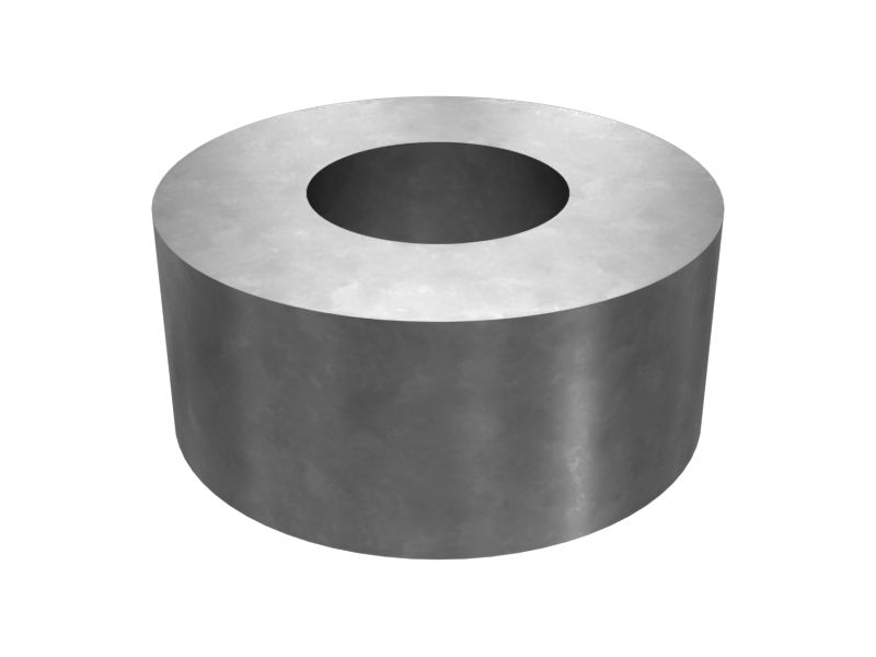 155-6400: Втулка