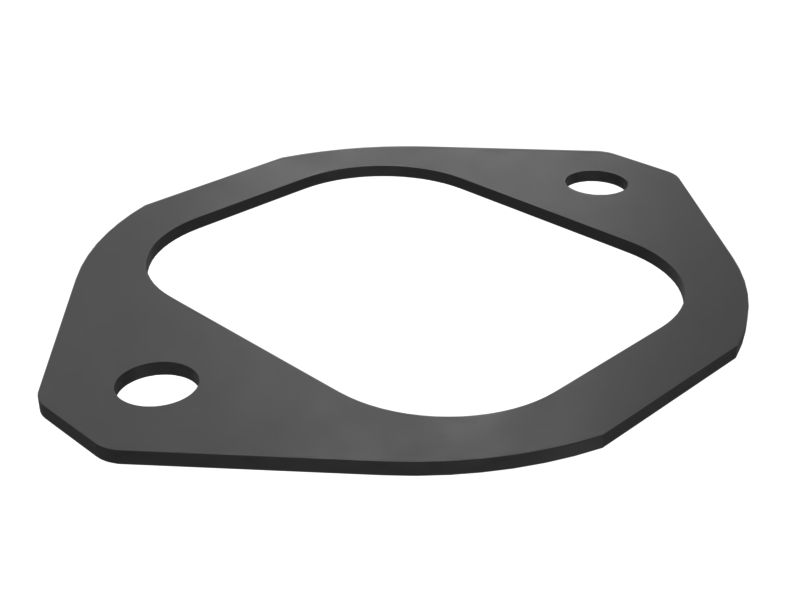 1017354 Exhaust Manifold Cat® Parts Store