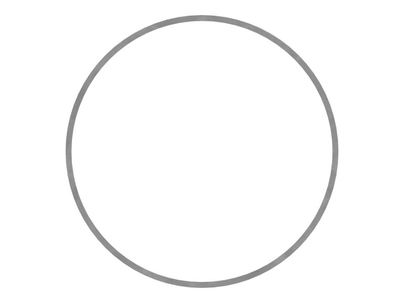 ОПОРНОЕ КОЛЬЦО