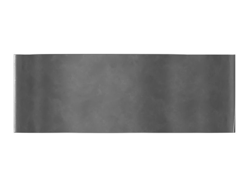 Направляющая штока поршня для отверстия диаметром 215,93 мм