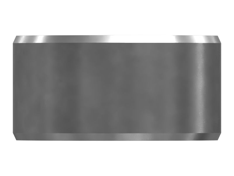 Подшипник скольжения, внутренний диаметр 31,75 мм