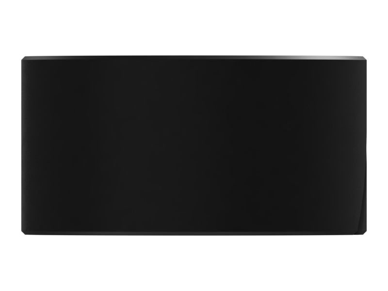 Направляющее кольцо поршня с внутренним диаметром 44,95 мм