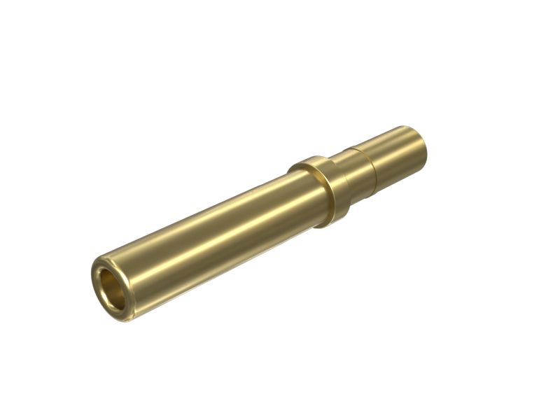 160-7689: Plugue Conector de 70 Pinos | Cat® Parts Store 160-7689: Plugue Conector de 70 Pinos | Cat® Parts Store