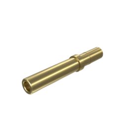 126-1768: Connector Socket