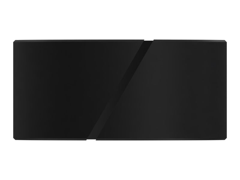 Направляющая тяга толщиной 1,5 мм