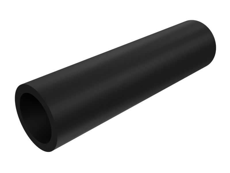 158-6067: ШЛАНГ СМ В БУХТЕ