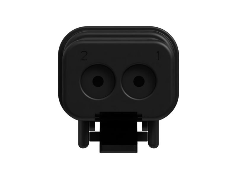 ШТЕПСЕЛЬНЫЙ РАЗЪЕМ