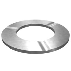 8E-8300: 26.94mm Inner Diameter Thrust Disc