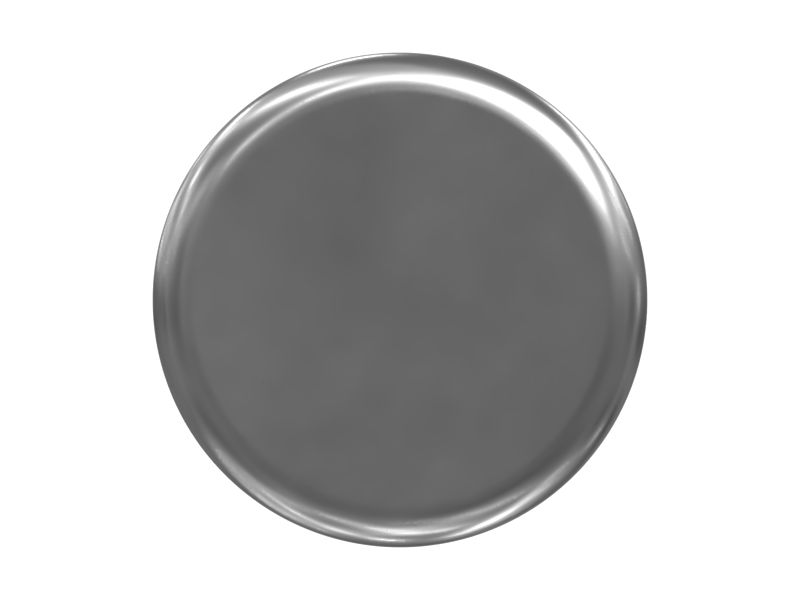 Опорный ролик