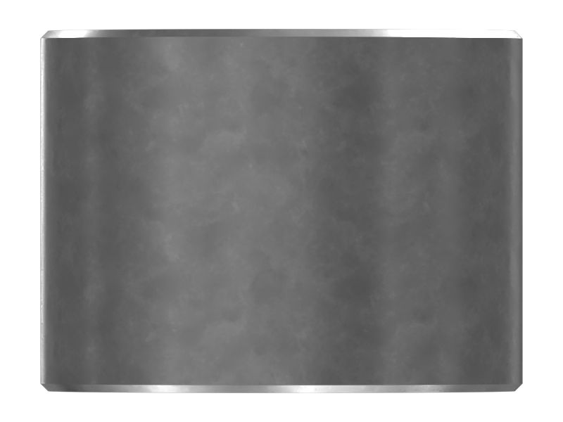 Подшипник скольжения с наружным диаметром 25,48 мм