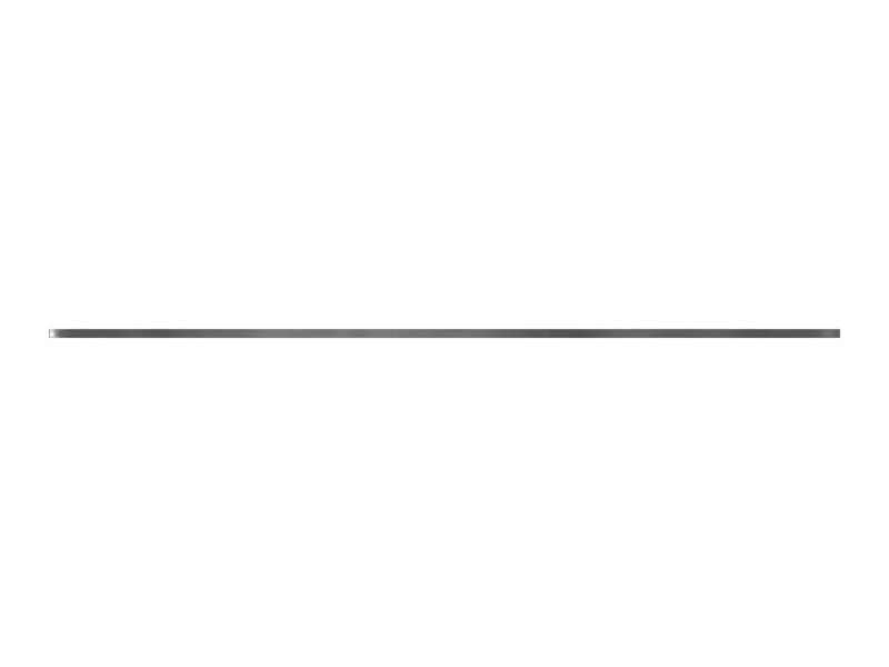 158-3027: 175.91mm Inner Diameter Backup Ring
