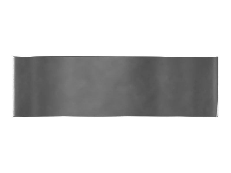 Направляющая поршня с диаметром отверстия 63,50 мм