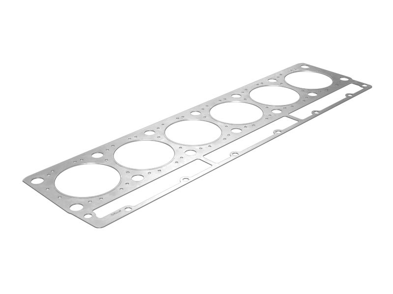 268-2932: JUEGO: EMPAQUETADURA S | Cat® Parts Store
