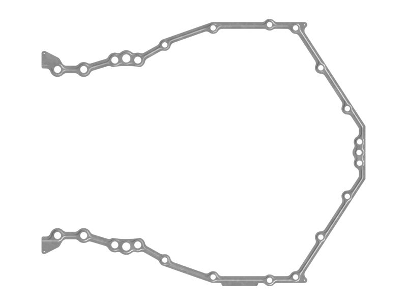 161-7293: Cylinder Block Gasket | Cat® Parts Store