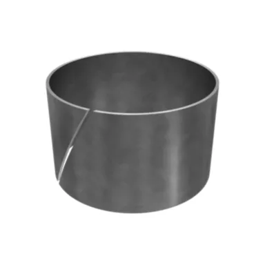 CAT 273,10 MM DIŞ ÇAPLI PLASTİK HALKA