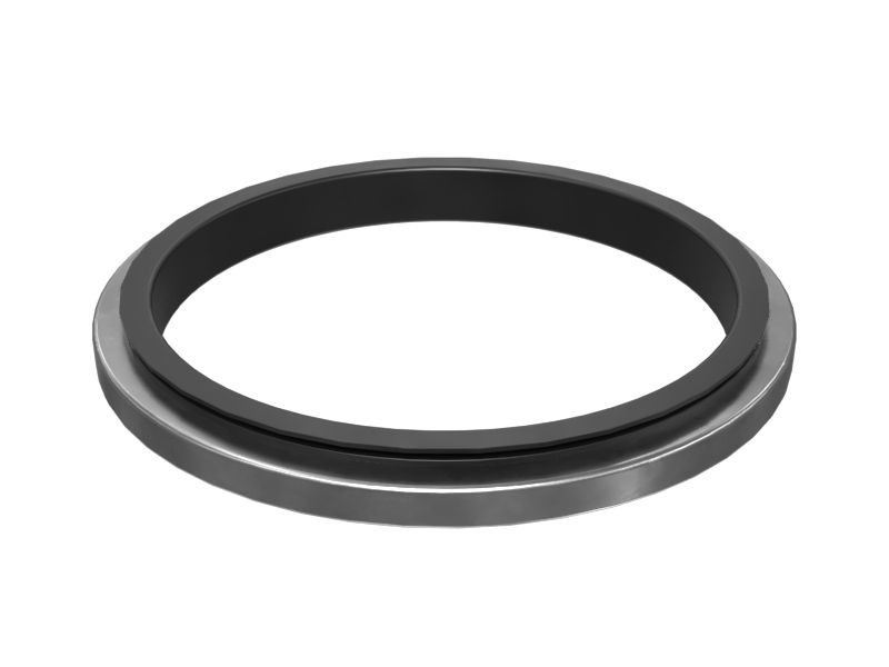 155-3629: 0.82mm Thick Gearbox Seal Gasket | Cat® Parts Store