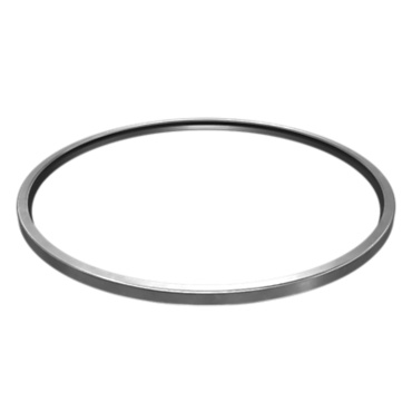 9X-7350: 342.90mm Rod Diameter Lip Seal | Cat® Parts Store 9X-7350: 342.90mm Rod Diameter Lip Seal | Cat® Parts Store