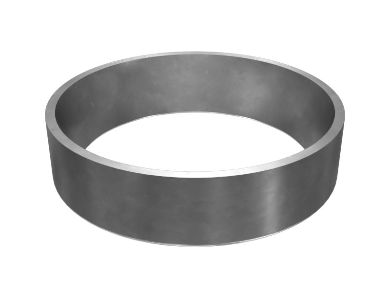 Наружное кольцо конического роликового подшипника 190,50 мм