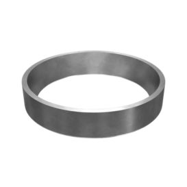 126-8182: 254.00mm Tapered Roller Bearing Cup