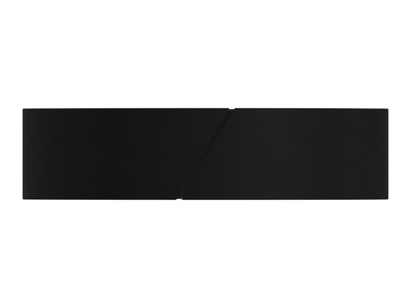 Пластиковая направляющая штока поршня, наружный диаметр 152,4 мм