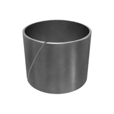 CAT 82,55 MM İÇ ÇAPLI AŞINMA HALKASI