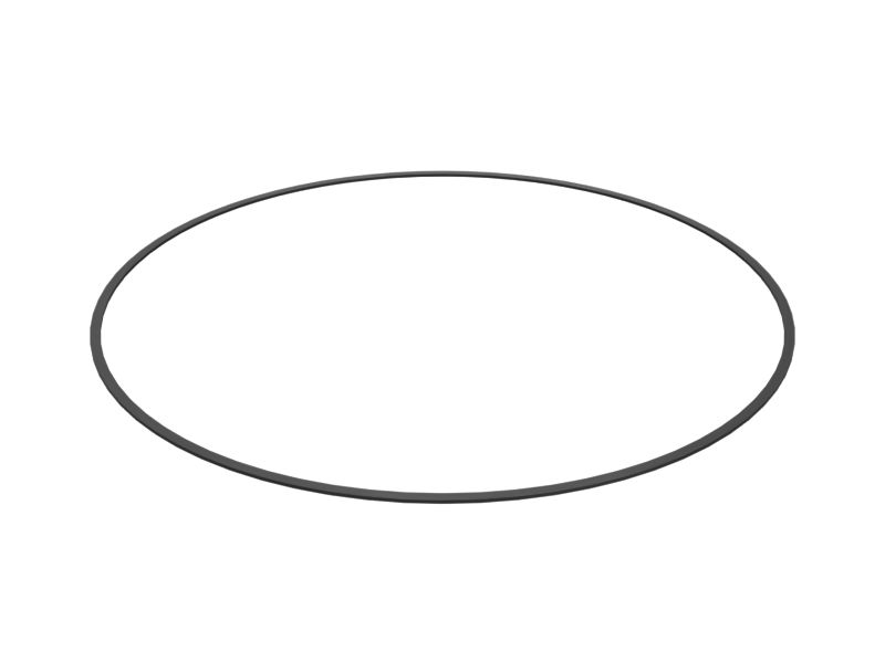 ОПОРНОЕ КОЛЬЦО