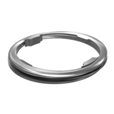 9Y-6792: 1,9 mm tykk motorolje kjøler pakning