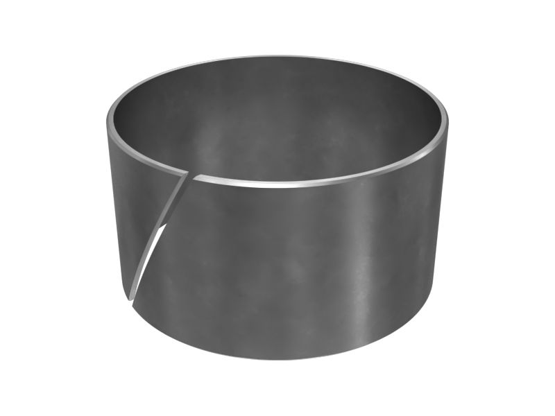 Износное кольцо головки Cat®