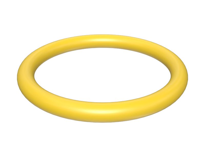 6n-9135-engine-cylinder-head-gasket-cat-parts-store