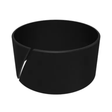 CAT 60,32 MM İÇ ÇAPLI PLASTİK HALKA