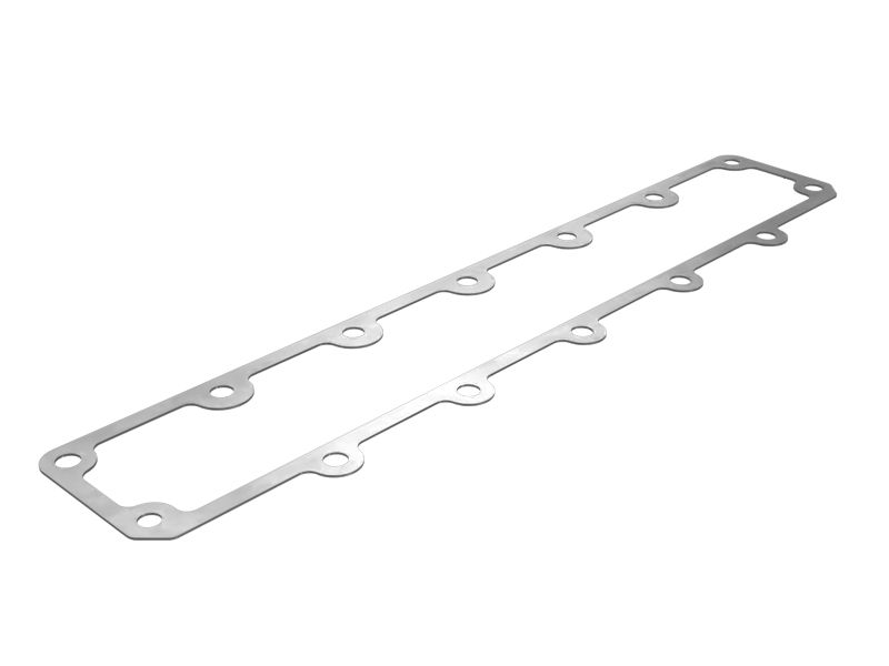 1440482 0.8mmthick Fuel Pump Gallery Cover Gasket Cat® Parts Store