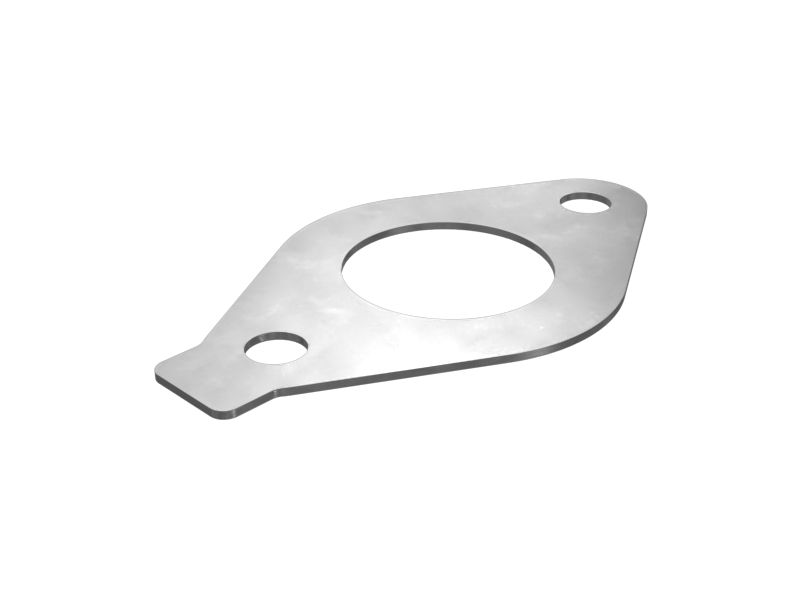 344-2149: HEAD GP-CYL | Cat® Parts Store