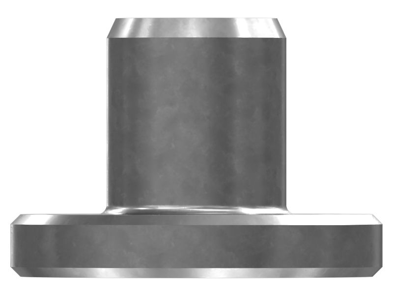 Упорный подшипник полуоси