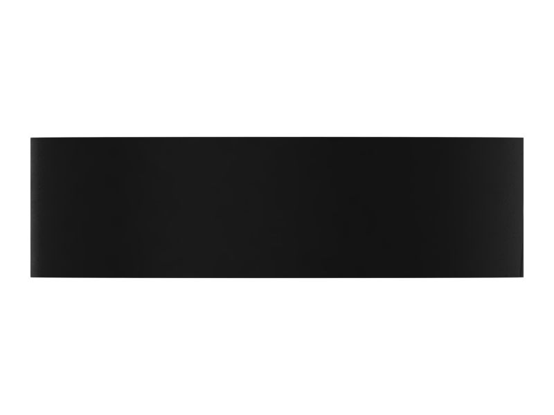 Направляющее кольцо поршня наружного диаметра 100 мм