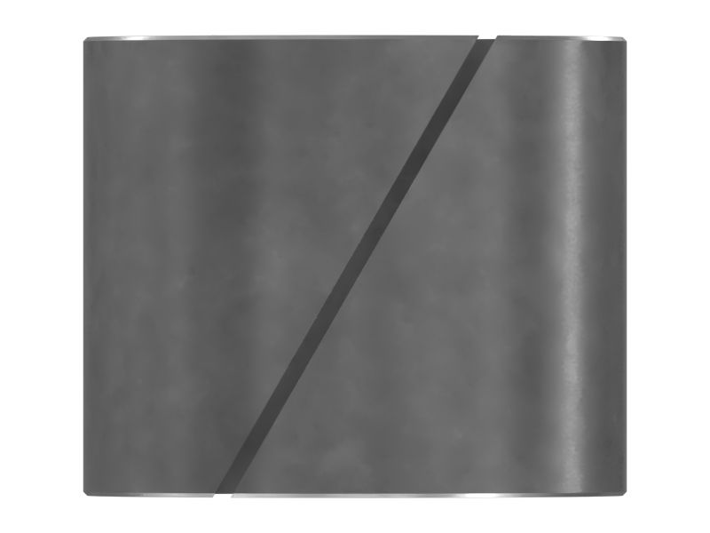 Износное кольцо внутреннего диаметра 63,5 мм