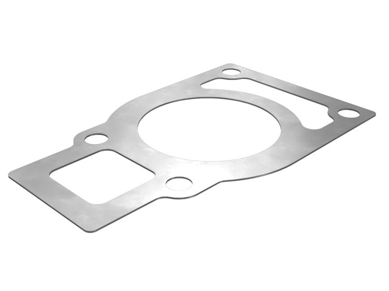 9N-3241: Gasket Penutup Rumah Regulator Tebal 0,8 mm