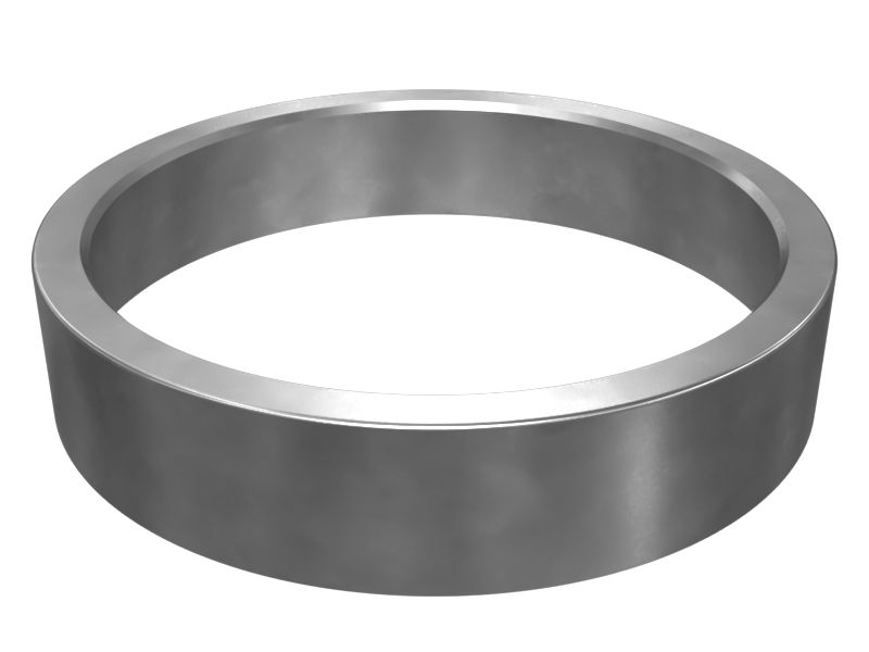 Наружное кольцо подшипника, наружный диаметр 82,00 мм